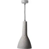 Kanlux S.A. ETISSA 27000 Suspension E27 gris (E27)