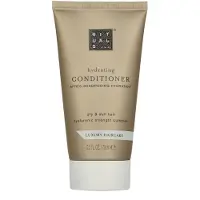 RITUALS Hydrating Après-shampoing 70 ml