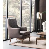 AEA Couchgarnitur Sofagarnitur Sitzgruppe Sofa 3 Sitzer Sessel Sitzmöbel 2tlg
