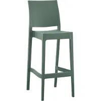 Eco Max Tabouret de bar