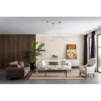 Xl Moebel Gmbh Sofagarnitur Sofa Luxus 2x Sofas 3 Sitzer Modern 1Sitzer 3tlg Modern Set