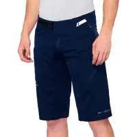 100% Airmatic Shorts de vélo
