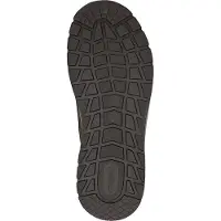 Rieker Bottes à lacets - Marron Cuir Taille : 43 Largeur : Normal