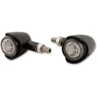 Highsider AKRON-X Clignotant à LED