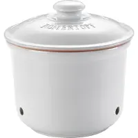 Römertopf Zwiebel - Frische-Topf Ø 20,0 (H): 21,0 2,8l 415 04