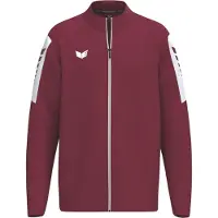 Erima Sweatshirt enfant Intro Training