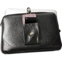 Walk On Water Wonw Casablanca Sleeve Tabl