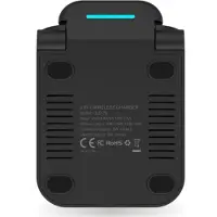 COFI Smartwatch pour femmes hommes, écran tactile couleur de 1,85 pouces avec appels Bluetooth,montre de fitness avec mesure de la tension artérielle SpO2