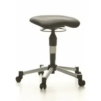 Topstar Body Balance 20