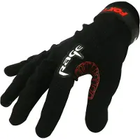 FOX Rage Gloves Noir XL