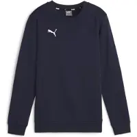 Puma Sweat-shirt Teamgoal Casuals
