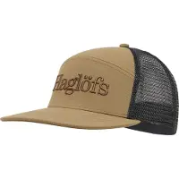 Haglöfs Casquette trucker Trucker