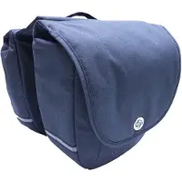 Beck Sacoche de vélo Pick-Up