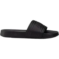 FILA Chaussures Morro Bay FFM020483052