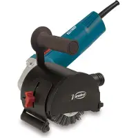 Virutex Satineuse ST62 - 6200500