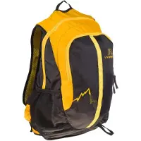 La Sportiva Sac à dos Elite Trek