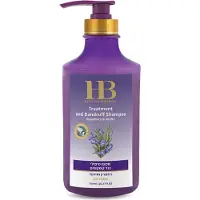 Health & Beauty Shampooing de traitement Health&Beauty contre les pellicules 780 ml