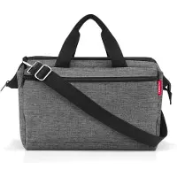 Reisenthel Allrounder S Pocket Bag Gris