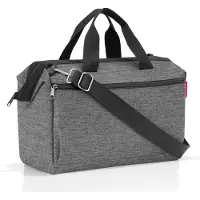 Reisenthel Allrounder S Pocket Bag Gris