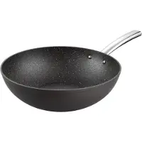 Tescoma Wok PRESIDENT ø 30 cm