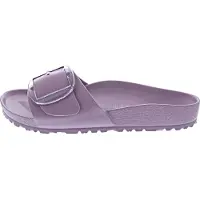 Birkenstock Chaussures Madrid 1030529Mauve