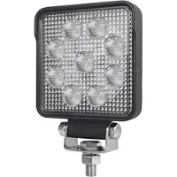 Hella Projecteurs de travail , modèle S1500 LED