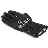 Muc-Off Mechanics Glove Gants de travail Hommes Femmes Gants de montage Atelier de vélo Gants de travail S-XXL