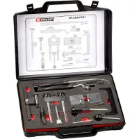 Facom Outil de réglage moteur "VAG