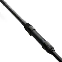 Dam Canne Carpfishing Xt1 2 Sections