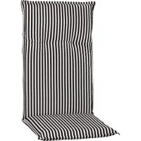 Beo Tupelo (46 x 118 cm)