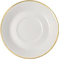 Villeroy & Boch Signature Château Septfontaines tasse à moka / soucoupe expresso