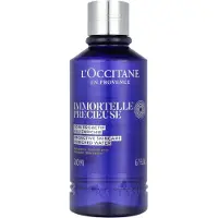 L'Occitane Immortelle Precious Enriched Water lotion essentielle hydratante 200 ml