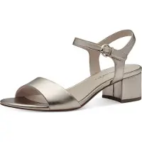 Tamaris Sandales or