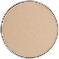 Artdeco Recharge poudre compacte minérale 9 g 20 Beige Neutre