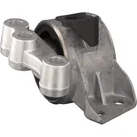 Febi Suspension du moteur