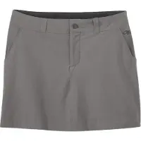 Outdoor Research Ferrosi Skirt Gris 8 Femme