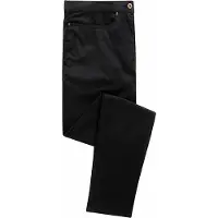 Premier Chino Jeans Performance de Workwear pour hommes