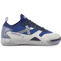 Munich Gresca 2.0 08 Trainers Bleu EU 41 Homme