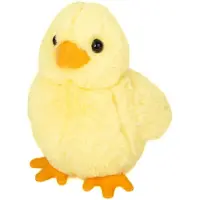 Teddy HERMANN® Küken 10 cm