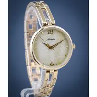 Adriatica Montres Ladies Fashion