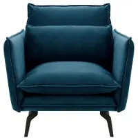 Wintech Fauteuil Layla-Velluto 11