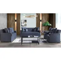 Xl Moebel Gmbh Luxus Sofagarnitur Komplett Couch Sofa Modern Garnitur Wohnzimmer Relax 3+2+1+1