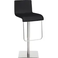 CLP Tabouret de bar Limon E