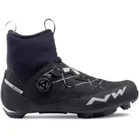 Northwave Extreme XC GTX Mountainbikeschuhe Herren