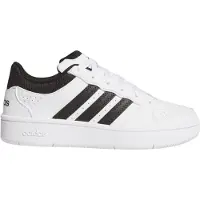 Adidas Baskets Junior Hoops Classic