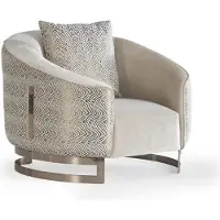 Xl Moebel Gmbh Luxus Couchgarnitur Sofa 3 Sitzer Sessel Dreisitzer Couch Beige Gold