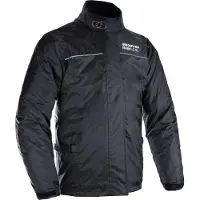 Oxford - Veste de pluie "Rainseal Thermo"