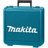 Makita Mallette de transport pour défonceuse - 824880-8