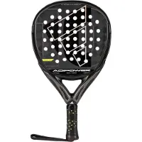 Adidas Raquette De Padel Adipower 10 Anniversary