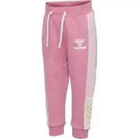 Hummel Dream On Pants Rose 74 cm Enfants